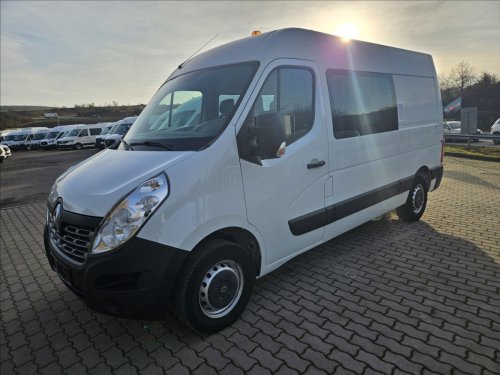 renault-master-2-3-7-mist-klima-c-78