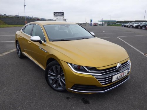 volkswagen-arteon-2-0-tsi-dsg-navi-kessy-elegance
