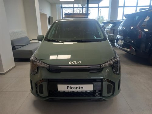 kia-picanto-1-2-dpi-5amt-gt-line-2025