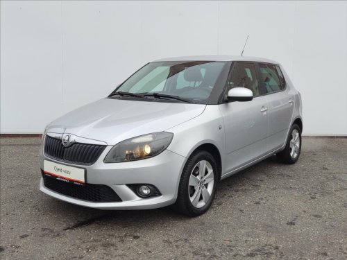 skoda-fabia-1-2-tsi-63-kw-fresh