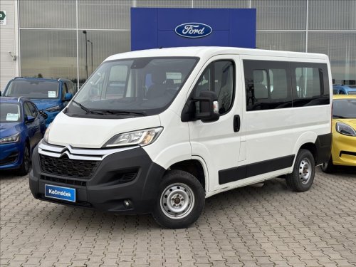 citroen-jumper-2-2-bluehdi-103kw-minibus-l1