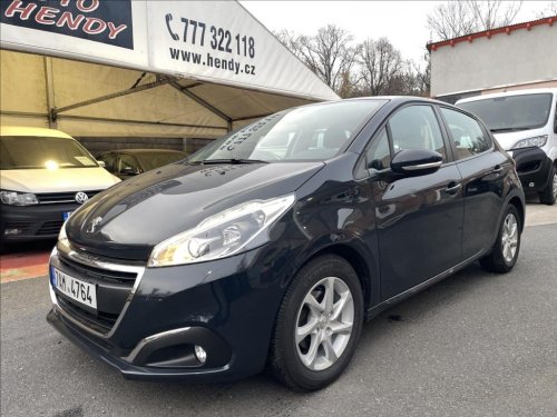peugeot-208-1-2-puretech-82-s-s-kamera-klima