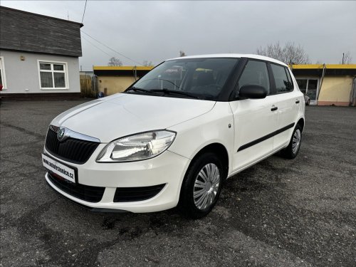 skoda-fabia-1-2-htp-klima-servis-skoda