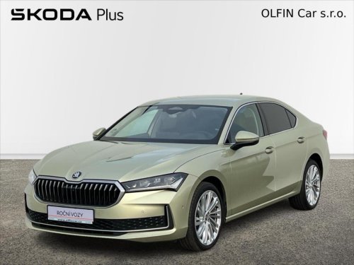 skoda-superb-2-0-tdi-110-kw-7dsg-l-k