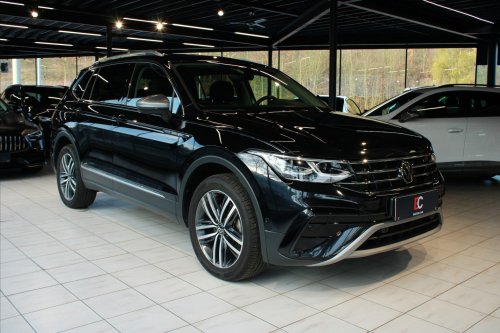 volkswagen-tiguan-allspace-tsi-180kw-dsg-4motion-elegance