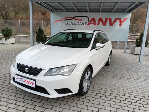seat-leon-1-2-tsi-77kw-serviska-klima