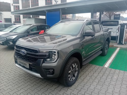 ford-ranger-2-3-hybrid-phev-wildtrack