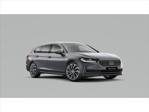 skoda-superb-2-0-tdi-l-k