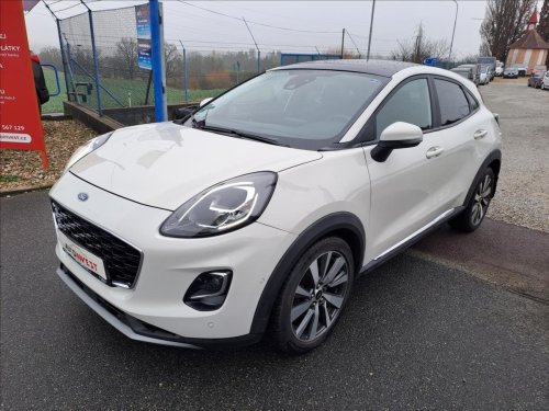 ford-puma-1-0-ecoboost