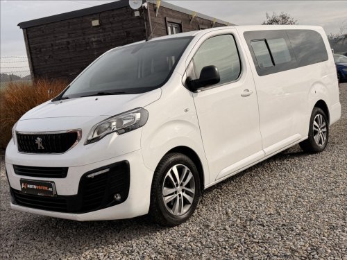 peugeot-2-0-nove-v-cr-nova-stk