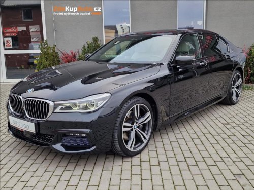 bmw-rada-7-730d-m-sport-puvod-cr-2-maj