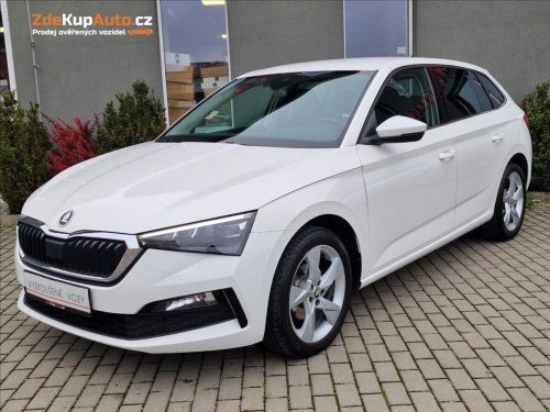 skoda-scala-1-0tsi-81kw-style-cr-1-maj