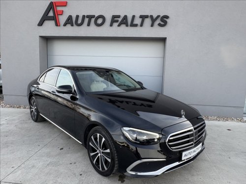 mercedes-benz-tridy-e-300-d-4matic-avangarde-cz