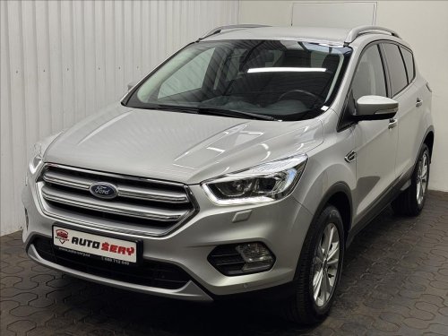 ford-kuga-1-5eb-110kw-titanium-2xalu