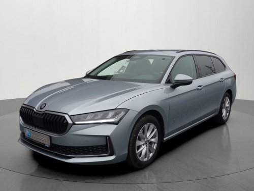 skoda-superb-2-0tdi-110kw-dsg-selection