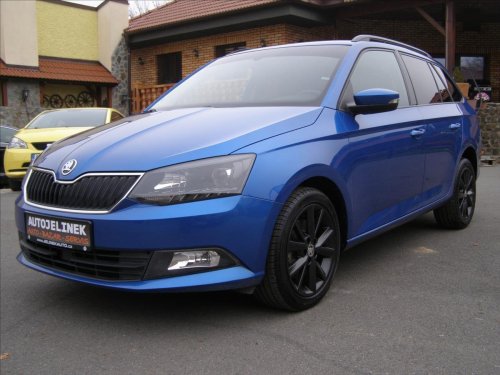 skoda-fabia-1-4