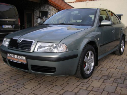 skoda-octavia-1-8-turbo-elegance-elegance-1-majitel-127000km