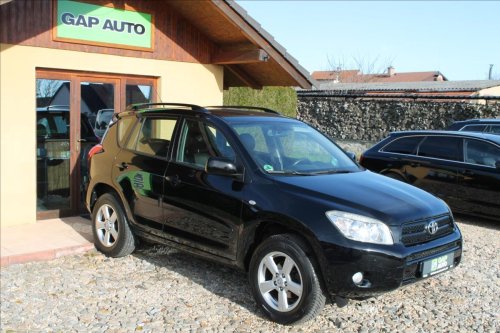toyota-rav4-2-0-vvt-i-112kw-4x4-executive