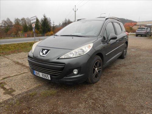peugeot-207-1-6-sw-digiklima-serviska