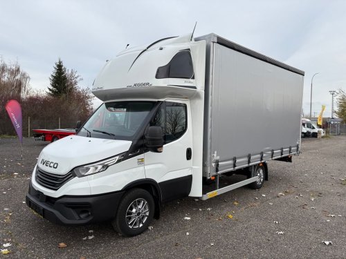 iveco-daily-3-0-hi-matic-10-palet-spani