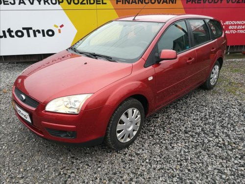 ford-focus-1-6-i-duratec