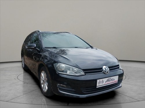 volkswagen-golf-2-0-vii-tdi-110kw-dsg-kombi