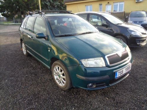 skoda-fabia-1-9-sdi