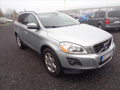 volvo-xc60-2-4