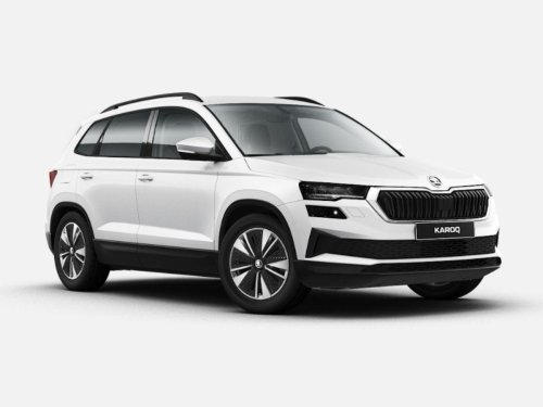 skoda-karoq-1-5-tsi-top-selec