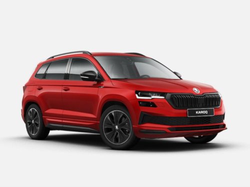 skoda-karoq-2-0-tdi-sportline-dsg