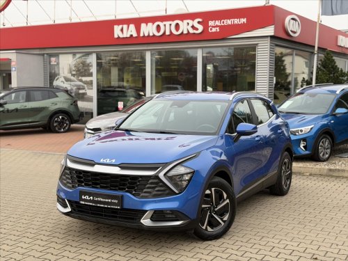 kia-sportage-1-6-t-gdi-exclusive-7dct-1-maj