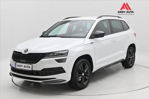 skoda-karoq-1-5-tsi-110kw-sportline-business-zaruka-az-5-let