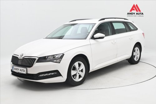 skoda-superb-2-0-tdi-110kw-ambition-dsg-zaruka-az-5-let