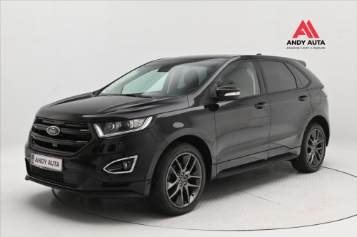 ford-edge-2-0-tdci-154-kw-4x4-at6-panorama-zaruka-az-5-let