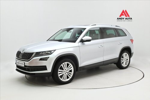 skoda-kodiaq-1-5-tsi-110kw-dsg-business-zaruka-az-5-let