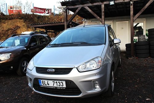 ford-c-max-1-6i-74-kw-klima