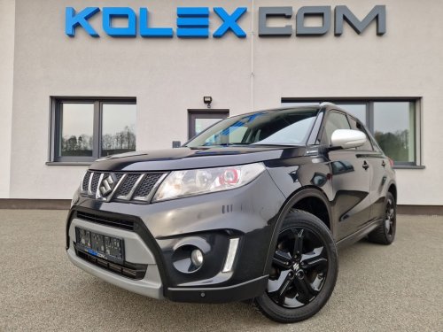 suzuki-vitara-1-4-boosterjet-4x4-led