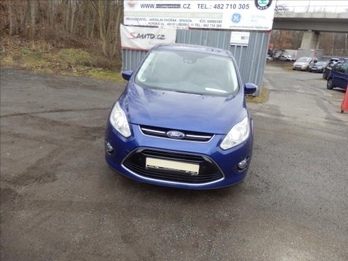 ford-c-max-1-6