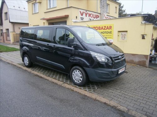 ford-transit-custom-2-2-tdci-obytna-vestavba