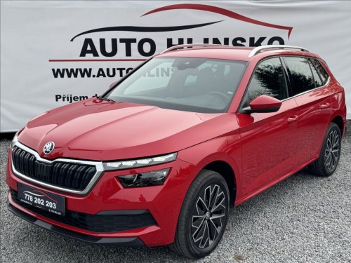 skoda-kamiq-1-0tsi-81kw-style-navi-led