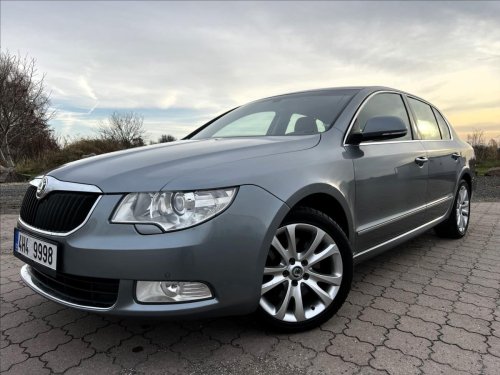 skoda-superb-1-8-tsi-elegance-101000km-cr