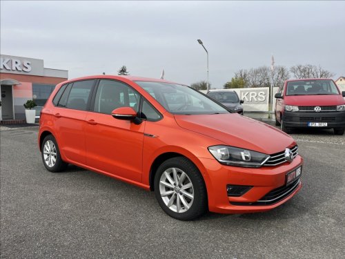 volkswagen-golf-sportsvan-1-4-tsi-92kw-lounge-mod-2016