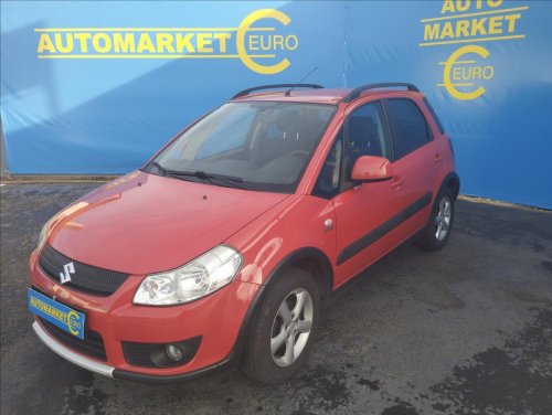 suzuki-sx4-1-9-4x4-zachovala-plny-servis