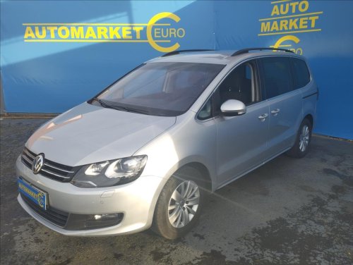 volkswagen-sharan-2-0-tdi-110kw