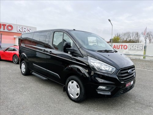 ford-transit-custom-2-0-tdci-96kw-l2-9mist-klima-temp-tz-pdc