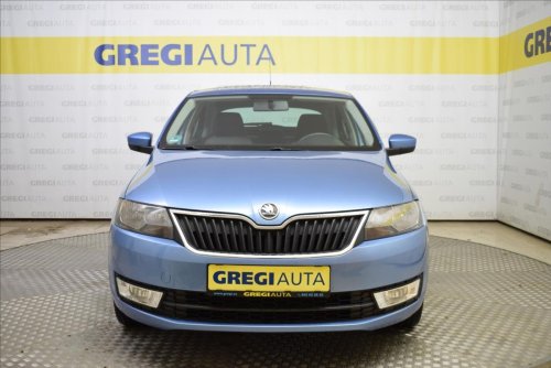 skoda-rapid-1-2-tsi-top-stav-servisovano