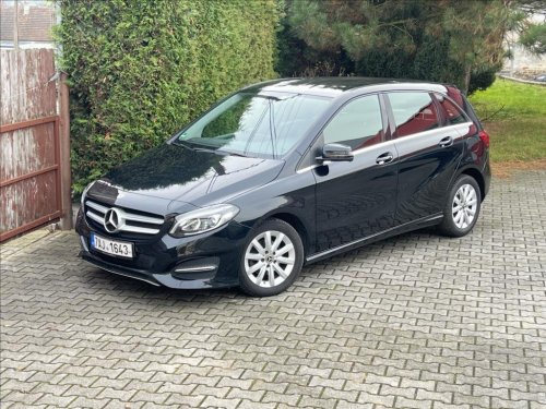 mercedes-benz-tridy-b-180-cdi-7g-dct