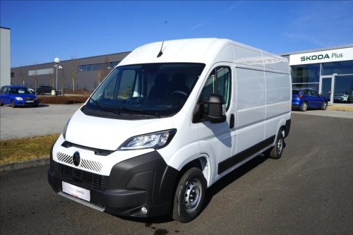 citroen-jumper-2-2-bluehdi-140k-man6fg33-l3h2