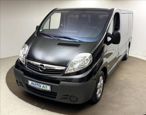 opel-vivaro-2-5-107kw-9mist-ac-tazne-1-maj