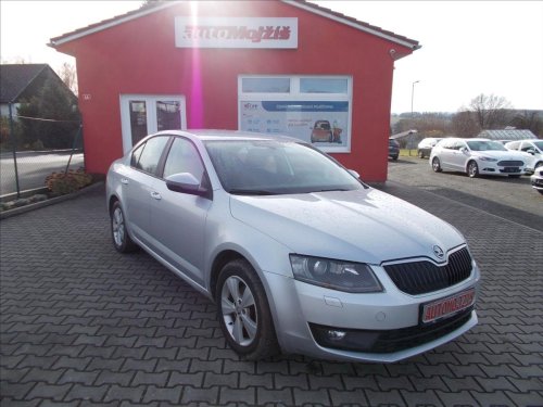 skoda-octavia-1-6-tdi-digiklima-iii